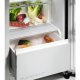 AEG ORX9V351DU frigorifero side-by-side Libera installazione 572 L D Acciaio inox 6