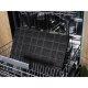 AEG MCFB83PL Filtro antiodore 5