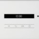 Miele H 2861-60 BP 76 L 3600 W Bianco 3