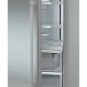 Liebherr EGN 9271 Congelatore verticale Da incasso 352 L F Acciaio inox 7
