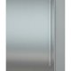 Liebherr EGN 9271 Congelatore verticale Da incasso 352 L F Acciaio inox 8