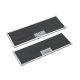 Electrolux MCFB86PL OdourClean Plus Carbon Filter 3