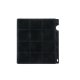 AEG MCFE01ST Filtro antiodore 3