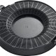 Electrolux ACCESSORI CAPPA MCFE06ST Filtro compatibile con cappa LFU216X e LFU226X 5