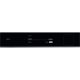AEG Series 9000 TP9SB831AB 70 L 3500 W Nero 3