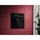 AEG Series 9000 TP9SB831AB 70 L 3500 W Nero 4