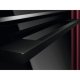 AEG Series 9000 TP9SB831AB 70 L 3500 W Nero 5