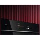 AEG Series 9000 TP9SB831AB 70 L 3500 W Nero 7
