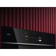 AEG Series 9000 TP9SB831AB 70 L 3500 W Nero 12