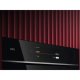 AEG Series 9000 TP9SK821B 45 L 3000 W Nero 16