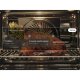 AEG Series 9000 TP9SK821B 45 L 3000 W Nero 18