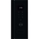 AEG OS5MG20EB Nero Microonde con grill Da incasso 20 L 800 W 3
