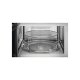 AEG OS5MG20EB Nero Microonde con grill Da incasso 20 L 800 W 6