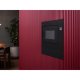 AEG OS5MG20EB Nero Microonde con grill Da incasso 20 L 800 W 8