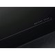 AEG TO84IU0FFB Nero Da incasso 80 cm Piano cottura a induzione 4 Fornello(i) 9
