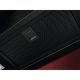 AEG GV77D61SB Cappa aspirante a parete Nero A+ 760 m³/h 6