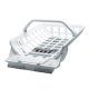 Electrolux M1YHDROF Multi branded Dryer rack Optiflow 3