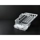 Electrolux M1YHDROF Multi branded Dryer rack Optiflow 6