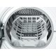 Electrolux M1YHDROF Multi branded Dryer rack Optiflow 7