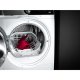 Electrolux M1YHDROF Multi branded Dryer rack Optiflow 8