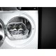 Electrolux M1YHDROF Multi branded Dryer rack Optiflow 9