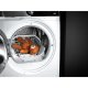 Electrolux M1YHDROF Multi branded Dryer rack Optiflow 10