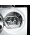 Electrolux Accessori Asciugatrice Dryer Rack Per Optiflow Models M1YHDROF 10