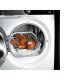 Electrolux Accessori Asciugatrice Dryer Rack Per Optiflow Models M1YHDROF 11