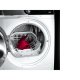 Electrolux Accessori Asciugatrice Dryer Rack Per Optiflow Models M1YHDROF 12