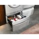 AEG M1WYHPE3 accessorio e componente per lavatrice Base 3
