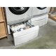 AEG M1WYHPE3 accessorio e componente per lavatrice Base 4
