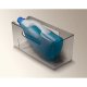 Electrolux Accessori Lavatrice Classe Pedestal Bianco Con Cassetto Contenitre Da Posizionare Sotto La Lavatrice. Altezza 30Cm. M1WYHPE3 7