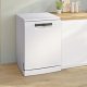 Bosch Serie 4 SMS4EVW00E lavastoviglie Libera installazione 14 coperti C 3