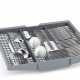 Bosch Serie 4 SMS4EVW00E lavastoviglie Libera installazione 14 coperti C 6