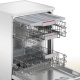 Bosch Serie 4 SMS4EVW00E lavastoviglie Libera installazione 14 coperti C 7