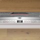 Bosch Serie 6 SMV6ZCX13E lavastoviglie A scomparsa totale 14 coperti B 4