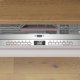 Bosch Serie 4 SMH4EAX28E lavastoviglie A scomparsa totale 13 coperti A 4
