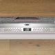 Bosch Serie 4 SBV4ECX23E lavastoviglie A scomparsa totale 14 coperti C 4