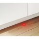 Bosch Serie 4 SBV4ECX23E lavastoviglie A scomparsa totale 14 coperti C 5