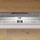 Bosch Serie 4 SMV4ECX23E lavastoviglie A scomparsa totale 14 coperti C 4