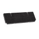 AEG MCFB82ST Filtro antiodore 4