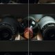 Miele KWTUS 7096 E Nero ossidiana vetro Cantinetta termoelettrica Da incasso 32 bottiglia/bottiglie 9
