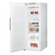 Whirlpool UW6 F3Y WI Congelatore verticale Libera installazione 228 L D Bianco 3