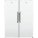 Whirlpool UW6 F3Y WI Congelatore verticale Libera installazione 228 L D Bianco 5