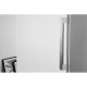 Whirlpool UW6 F3Y WI Congelatore verticale Libera installazione 228 L D Bianco 6