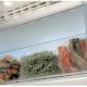 Whirlpool UW6 F3Y WI Congelatore verticale Libera installazione 228 L D Bianco 7
