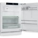 Liebherr URd 365i frigorifero Sottopiano 126 L D Bianco 4