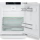Liebherr URd 365i frigorifero Sottopiano 126 L D Bianco 5