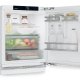 Liebherr URd 365i frigorifero Sottopiano 126 L D Bianco 6