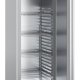 Liebherr FFPSvh 6501 486 L Libera installazione B 3